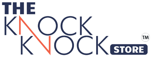 The Knock Knock Store